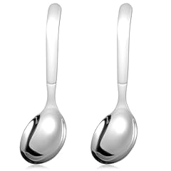 Pcs stainless steel for sale  Delivered anywhere in USA 