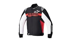 Alpinestars monza sport for sale  Delivered anywhere in USA 