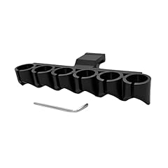 Gotical picatinny side for sale  Delivered anywhere in USA 