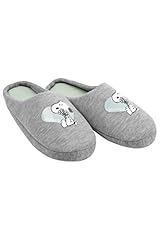 United labels women for sale  Delivered anywhere in UK