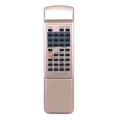 Telecomando for accuphase usato  Spedito ovunque in Italia 