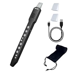 Melwinforee electric saxophone for sale  Delivered anywhere in USA 