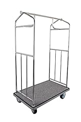 Wholesale hotel products for sale  Delivered anywhere in USA 