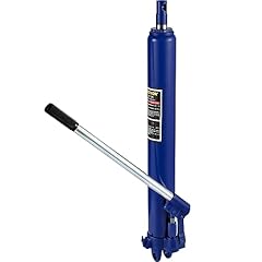 Vevor hydraulic long for sale  Delivered anywhere in USA 