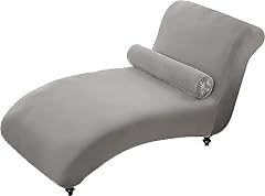 Elysysrl copri chaise usato  Spedito ovunque in Italia 