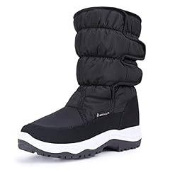 Cior women winter for sale  Delivered anywhere in USA 