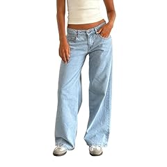 Lysink damen jeans gebraucht kaufen  Wird an jeden Ort in Deutschland