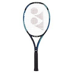 Yonex ezone ace for sale  Delivered anywhere in USA 