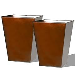 Worth garden large for sale  Delivered anywhere in USA 