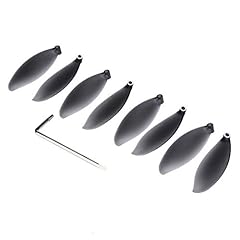 Drone propeller blade for sale  Delivered anywhere in USA 