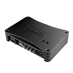 Audison amplificatore canali usato  Spedito ovunque in Italia 