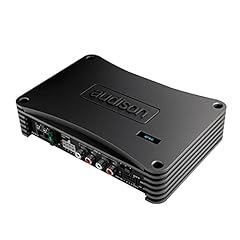 Audison ap4 amplificatore usato  Spedito ovunque in Italia 