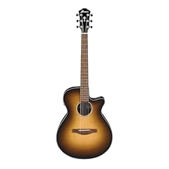 Ibanez aeg50 dhh for sale  Delivered anywhere in UK