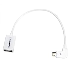 Techexpert cable usb d'occasion  Livré partout en France