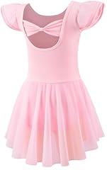 Mecceos ballet leotards for sale  Delivered anywhere in USA 