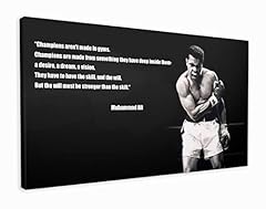 M2m prints motivational for sale  Delivered anywhere in UK