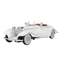 Zinc alloy car for sale  Delivered anywhere in USA 