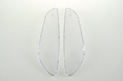 Topzone lighting clear for sale  Delivered anywhere in UK