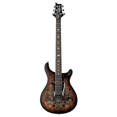 Prs custom exotic for sale  Delivered anywhere in USA 