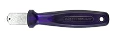 Connex coxt790060 outil d'occasion  Livré partout en Belgiqu