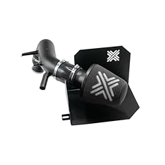 Pipercross air intake for sale  Delivered anywhere in UK