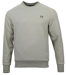 Fred perry maglione usato  Spedito ovunque in Italia 