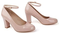 Bismaa womens unisex for sale  Delivered anywhere in UK