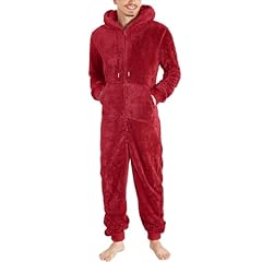 Rumaozia jumpsuit men for sale  Delivered anywhere in UK