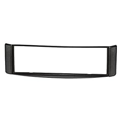 Tomzz audio 2451 usato  Spedito ovunque in Italia 