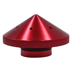 Eliminator prop nut for sale  Delivered anywhere in USA 