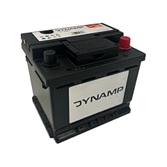Dynamp 12v lead for sale  Delivered anywhere in UK