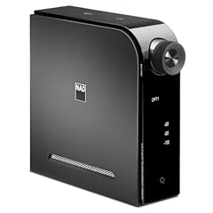 Nad 3020 digital for sale  Delivered anywhere in Ireland