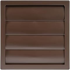 Ecopro vent plastic for sale  Delivered anywhere in USA 
