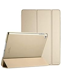 Procase smart case for sale  Delivered anywhere in USA 