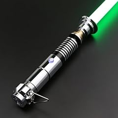 Lorsaberus lightsaber 92cm for sale  Delivered anywhere in USA 