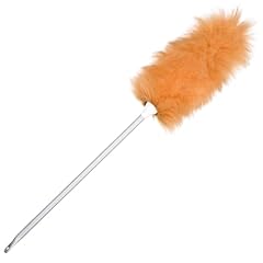 Genuine lambswool duster for sale  Delivered anywhere in UK