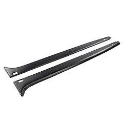 Cnnell bed rail for sale  Delivered anywhere in USA 