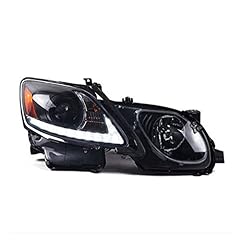 Vonkie car headlights for sale  Delivered anywhere in Ireland