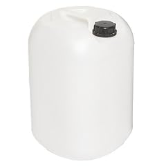25l litre water for sale  Delivered anywhere in Ireland