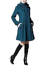 Manteau transition femme d'occasion  Livré partout en France
