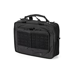 5.11 tactical unisex for sale  Delivered anywhere in USA 