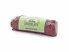 Carr valley chocolate for sale  Delivered anywhere in USA 