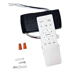 Replacement ceiling fan for sale  Delivered anywhere in USA 