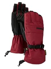Burton women gloves for sale  Delivered anywhere in USA 