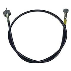 Tachometer cable fits for sale  Delivered anywhere in USA 