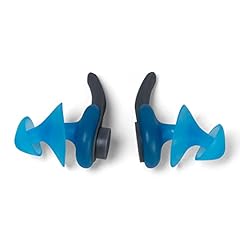 Speedo biofuse d'occasion  Livré partout en France