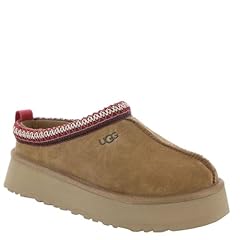 Ugg women tazz for sale  Delivered anywhere in USA 