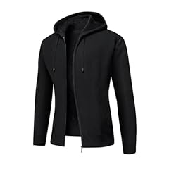 Langarm pullover herren gebraucht kaufen  Wird an jeden Ort in Deutschland