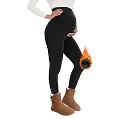 Qggqdd legging grossesse d'occasion  Livré partout en France