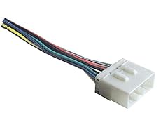 Carxtc stereo wire for sale  Delivered anywhere in USA 